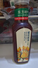 农夫山泉东方树叶菊花普洱500ml*15瓶无糖茶饮料0糖0脂0卡饮品整箱装 实拍图