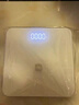 乐心（lifesense）智能体脂秤减肥专用精准可测体脂家用称重体重电子秤高精准人体智能健康秤 【S30】心率监测+0.01高精度+WiFi/蓝牙 实拍图