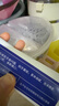 云南白药【采销推荐】经典薄荷护龈牙膏囤货装清新口气改善牙龈问题210g*3 实拍图