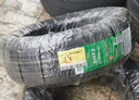 双星JUOGO轮胎 195/60R16 89H SH71适配新轩逸/骐达/启辰D60 实拍图