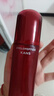韩束红蛮腰爽肤水100ml*2抗皱紧致护肤化妆品精华水生日礼物女618 实拍图
