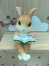 五月花泡脚袋加深38cm*1只装过小腿便携洗脚保温泡脚桶宿舍深桶足浴神器 实拍图