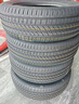 马牌（Continental）汽车轮胎225/60R18 104V XL FR UCJ+适配林肯冒险家 吉利博越 实拍图