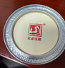 元正红茶 金丝蕊武夷山正山小叶种特级50g罐装 金骏眉工艺 爆款茶叶蜜香 正山堂旗下 实拍图