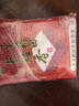 十月稻田 长粒香大米 10斤（东北大米 香米 5kg/公斤） 实拍图