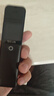 SJCAM速影C300续航版拇指运动相机摩托车头盔骑行防抖防水行车记录仪钓鱼vlog直播预录第一视角32 实拍图