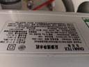 史密斯（A.O.SMITH）佳尼特【26年新品】蓝鲸1000G家用净水器厨房专用台下净水机直饮一体机8年RO膜 CR2500AE3价保618 实拍图