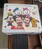 爱普生（EPSON）【6代新品】L3351墨仓式彩色打印机 微信打印/无线连接 家用AI学习打印机（打印、复印、扫描） 实拍图