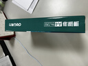 得力（deli）珊瑚海A4打印纸 70g500张*8包一箱 双面复印纸 企业采购优选 整箱4000张7360【销冠系列】 实拍图