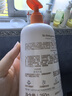 babycare 幼朴润护洗发露滋养修复儿童宝宝婴儿洗发水0-12岁专用350g 实拍图