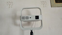 极米（XGIMI）Z6X 第五代 高亮版升级 700CVIA 投影仪家用 轻薄投影机1080P智能家庭影院 一体式云台 国家补贴 实拍图