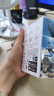 大疆 Osmo Action 5 Pro 超旗舰画质运动相机户外摩托骑行潜水vlog相机便携式旅拍摄像机 实拍图