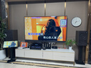 JBL【价保618】MK10家庭ktv音响套装 卡拉OK点歌机一体机 家庭影院组合家用K歌专业音箱唱歌设备全套 实拍图