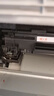 天威 q2612a/12X硒鼓大容量4支装 适用惠普1020硒鼓 hp m1005 1020 plus M1319f粉盒 佳能LBP2900+打印机墨盒 实拍图