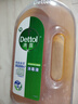 滴露（Dettol）消毒液洗衣衣物消毒水750mL 除螨杀菌混洗无忧 家居地板消毒 非84 实拍图