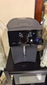 美的（Midea）电热水瓶速沸家用5L大容量烧水壶恒温保温一体316L内胆2200W触控MK-SP50E-20WPro【价保618】 实拍图