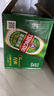 青岛啤酒（TsingTao）经典330ml*12罐整箱装 原麦汁浓度11.0°P 拉格啤酒 618超市热卖 实拍图