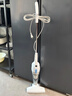 美的（Midea）吸尘器【861A升级款】MCS1白色家用手持立式吸尘器二合一强劲吸力重磅升级新品 实拍图