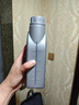 高德润达锐能系列0W-20全合成汽机油ACEA C5 VW508/VW509标准 1L 京东养车 实拍图