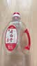 泸州老窖老白干白酒 52度2L 浓香型白酒 大桶装 纯粮泡酒自饮 中秋送礼 实拍图