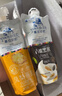 小西牛 青藏奶源慕拉酸奶160g*10袋整箱5个口味各2袋 源头直发 实拍图