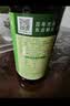 东古 薄盐生抽1.8L 【减盐酿造酱油】减盐25%0脂酱油炒菜调味 实拍图