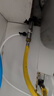 道尔顿（Doulton）【英国原装进口】净水器专用滤芯 M12UCC系列 BioTect Ultra 2504型 实拍图