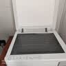 爱普生（EPSON）【6代新品】L3351墨仓式彩色打印机 微信打印/无线连接 家用AI学习打印机（打印、复印、扫描） 实拍图