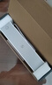 汉印（HPRT） MT610 Pro家用作业错题打印机 手机蓝牙无线迷你便携A4黑白试卷整理热敏学习机 套餐一 实拍图