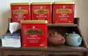川宁（TWININGS）英式早餐红茶500g 罐装英式红茶散茶红茶茶叶 办公室下午茶 实拍图