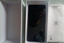 小米 REDMI K80 国家补贴 第三代骁龙 8 6550mAh大电池 澎湃OS 玄夜黑 16GB+512GB 红米5G手机 实拍图
