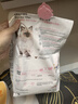 皇家绝育幼猫粮 KS34 通用粮 6-12月 2KG 实拍图