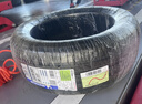 米其林（MICHELIN）防爆轮胎 225/50R17 94W 浩悦 PRIMACY 3ST ZP 适配宝马 实拍图