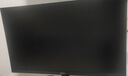 AOC21.5英寸 120Hz VA面板 HDMI接口 低蓝光不闪 可壁挂 三边微边 超薄节能 办公电脑显示器22B35HM2 实拍图