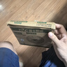雷士（NVC） led灯盘吸顶灯替换灯芯磁吸灯板灯管灯泡灯条24瓦暖白光4000K 实拍图