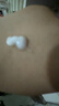 佰草集太极肌源啵啵乳液110ml修护紧致充盈嘭弹轻盈润泽保湿男女护肤品 实拍图