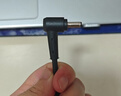 悠品 华硕笔记本充电器19V3.42A 65W通用FL8700 FL5900 R414U UX430 VM520U/590Z电脑电源适配器线 实拍图