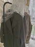 京东洗衣服务衣鞋任洗6件上门取送 干洗服务水洗去渍熨烫杀菌 实拍图