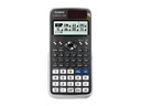 卡西欧（CASIO）【超级爆款】 FX-991CNX中文函数科学计算器物理化学生物竞赛大学生考试考研学习专用 实拍图