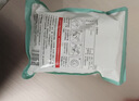 富居三体挂钩6只 环保胶超强粘力无痕承重透明厨房浴室衣挂衣服粘钩 实拍图
