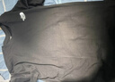 北面（The North Face）速干T恤男户外运动吸湿快干圆领短袖速干衣 8DG6 JK3 3XL 实拍图