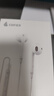 漫步者（EDIFIER）H180Plus 半入耳式有线耳机 手机耳机 音乐耳机 K歌耳麦 3.5mm接口 电脑笔记本手机适用 实拍图
