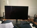 AOC 27英寸2K 原生240Hz QD-OLED 原生10Bit 0.03ms HDR 硬件低蓝光 电竞游戏FPS显示器 Q27G41ZDF 实拍图