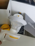 美德乐NEW新风韵电动吸乳器 全新maxflow微震科技 实拍图