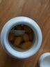 佳思敏（Nature's Way）脑力佳磷脂酰丝氨酸PS鱼油 学生备考dha补脑增强记忆力青少年6-18 实拍图
