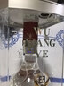 五粮液 普五八代 浓香白酒 52度 500ml*2瓶 官方授权酒厂直供 618 实拍图