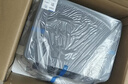 惠普（HP）116w 激光无线打印机 多功能家用办公打印机 无线打印 复印机扫描一体机黑白（1136w焕新版） 实拍图