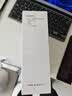 GL·INET路由器MT3600BE【新品旗舰WIFI7】无线千兆软路由 双2.5G网口  家用高速带USB3.0 轻NAS迷你便携 实拍图