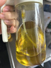 欧丽薇兰 Olivoila【保真橄榄油】食用油 橄榄油 压榨纯正橄榄油5L  实拍图