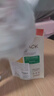 约克先生宠物零食猫咪磨牙化毛膏排毛球粒营养即食鲜鸡肉冻干猫草棒50g 实拍图